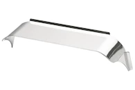 Headlight Visors